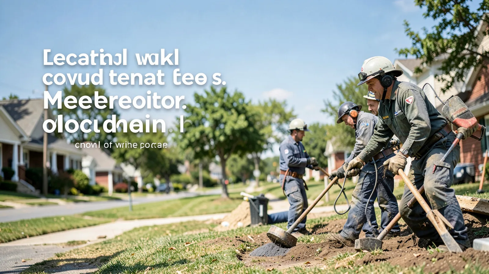 Mold Remediation in Vinita, OK near me